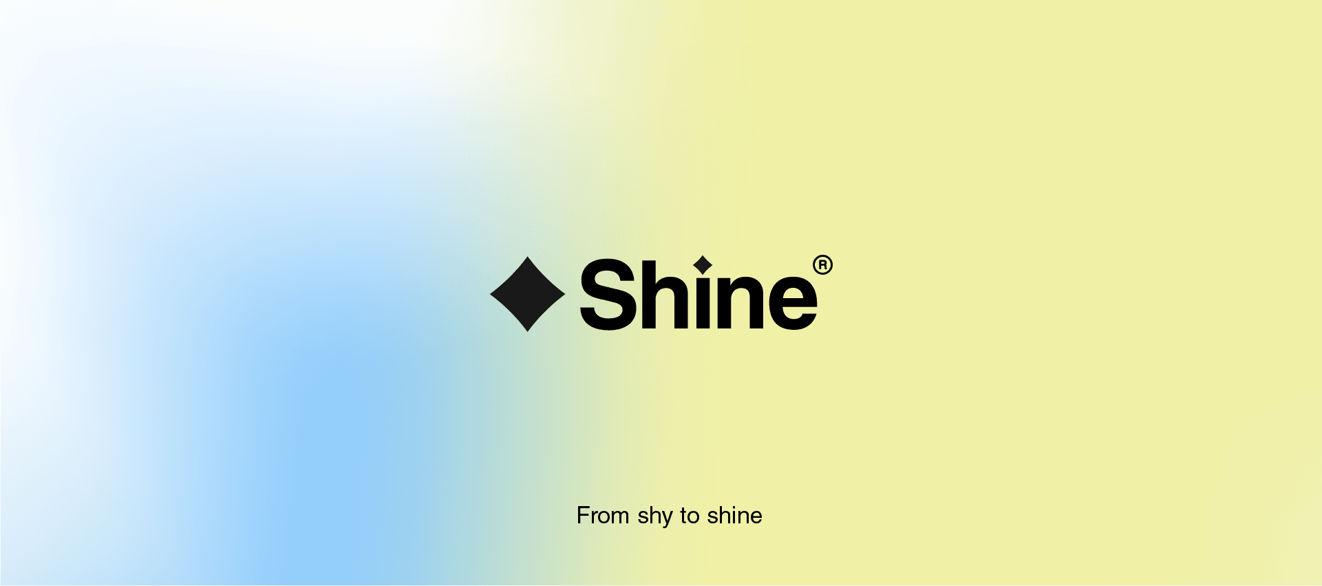 header_image